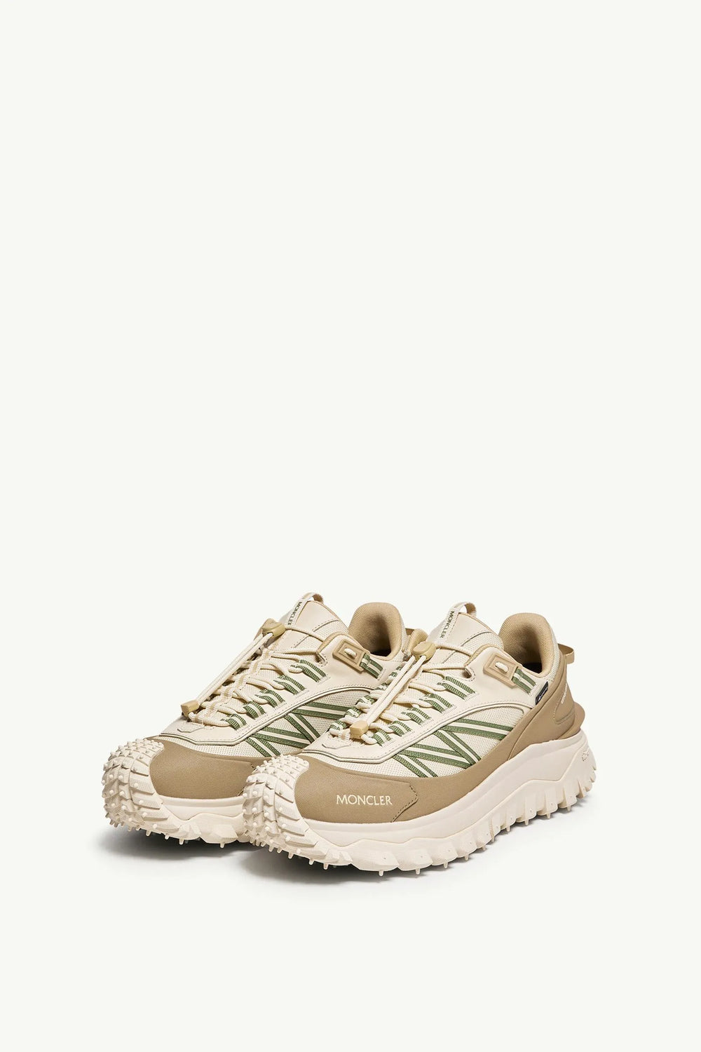 Camel Beige