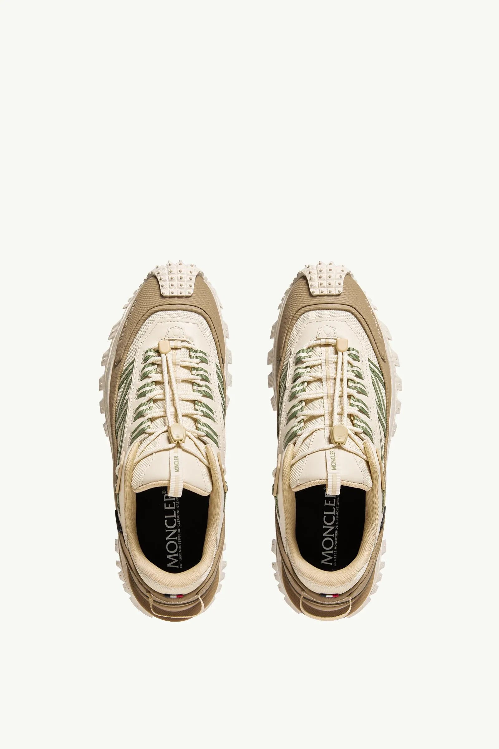 Camel Beige