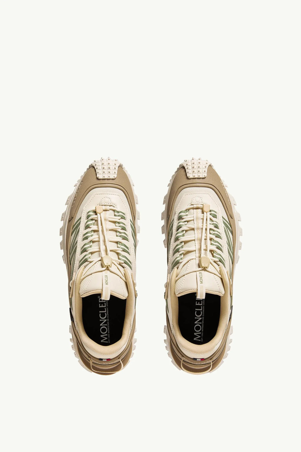 Camel Beige