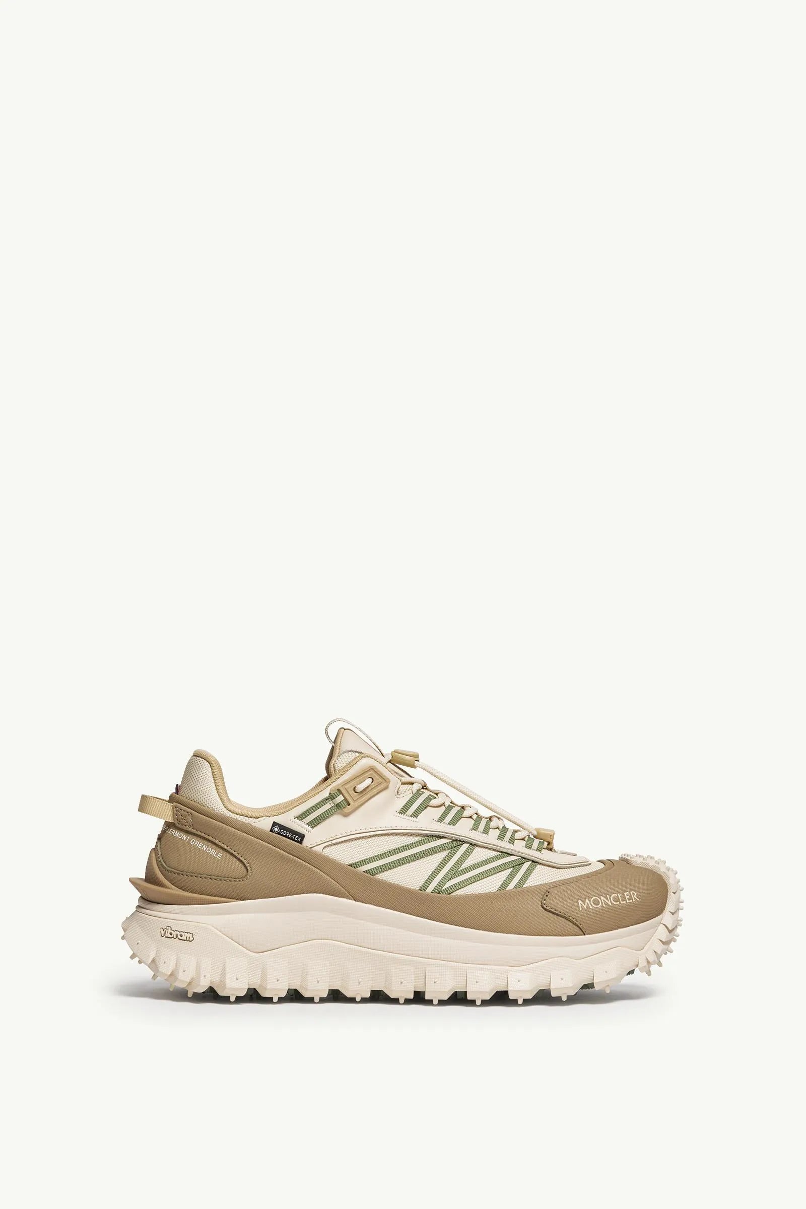 Camel Beige