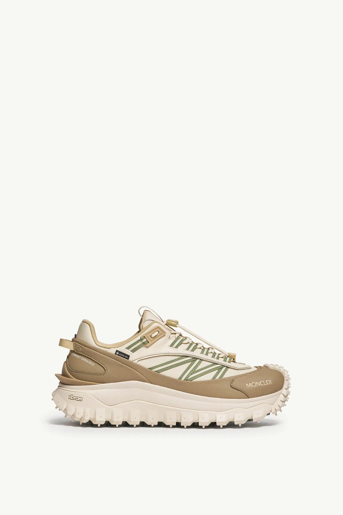 Camel Beige