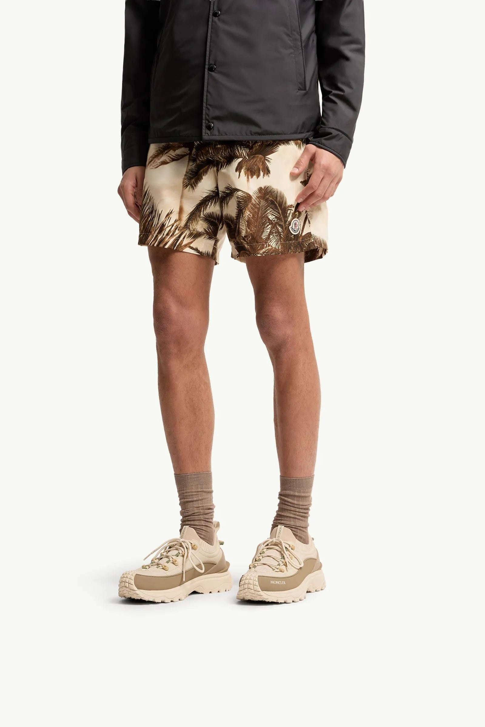 Light Beige