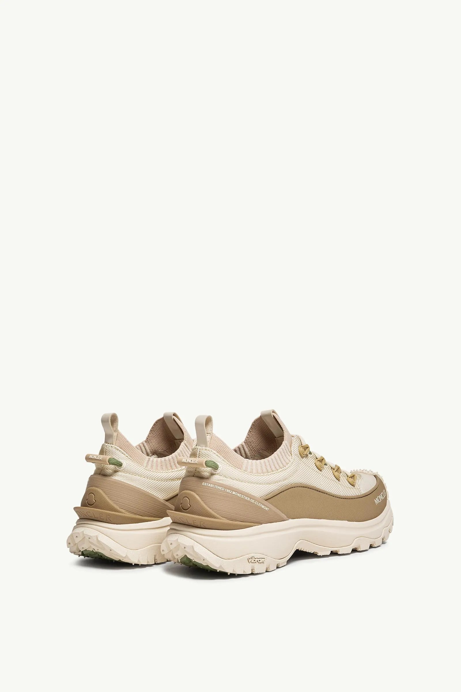 Light Beige