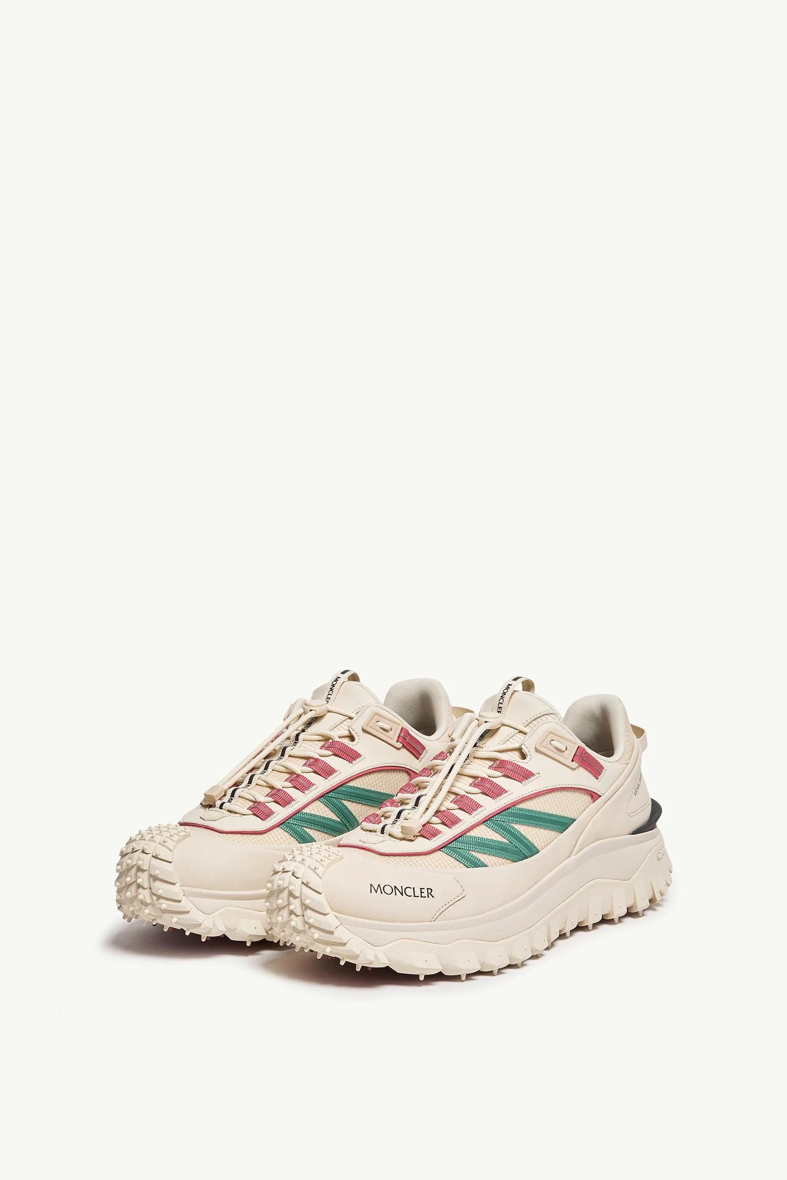 Light Beige
