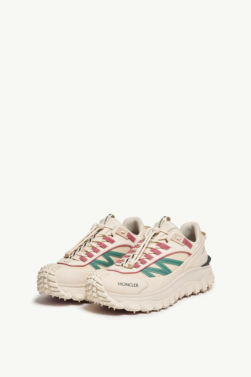 Light Beige
