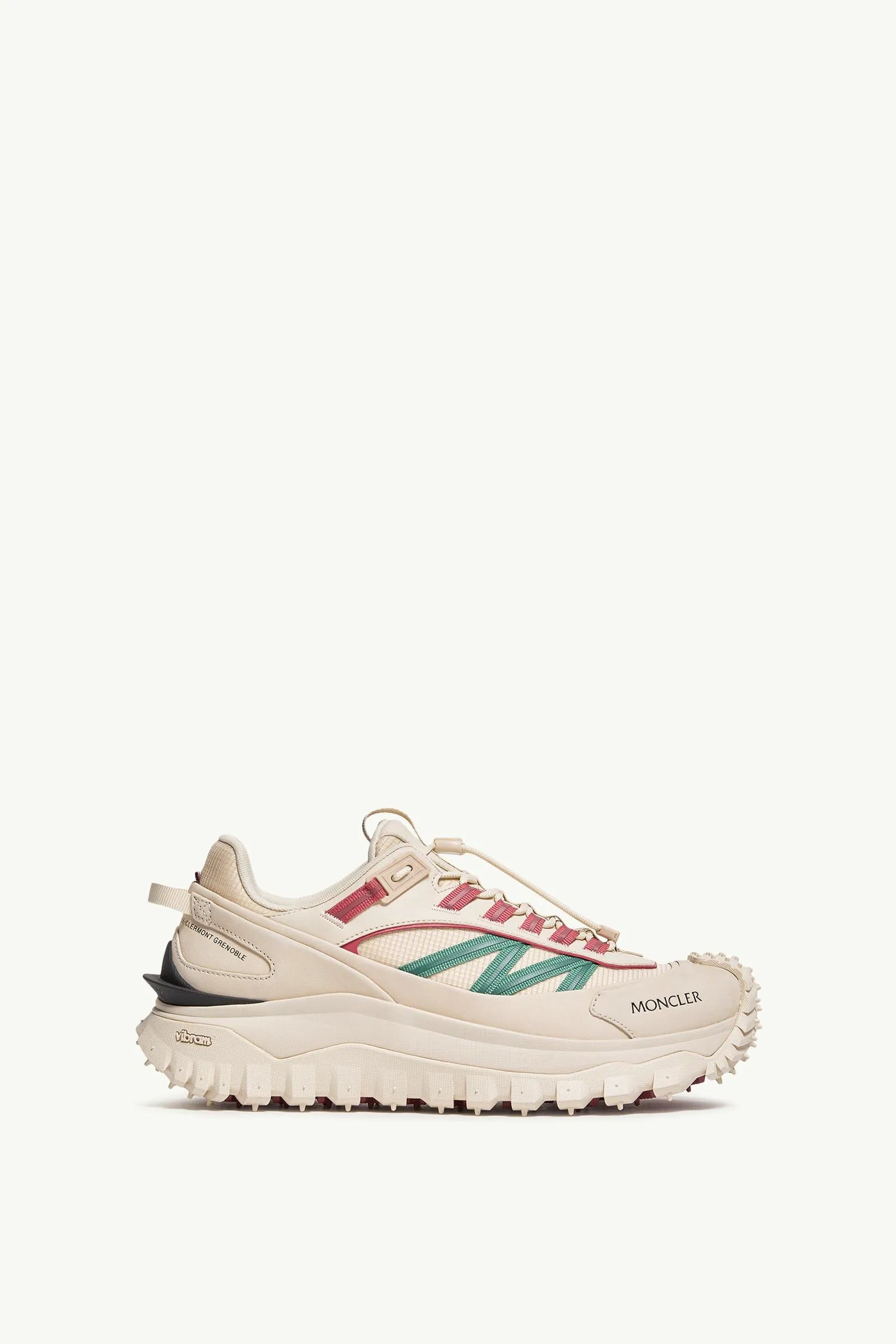 Light Beige