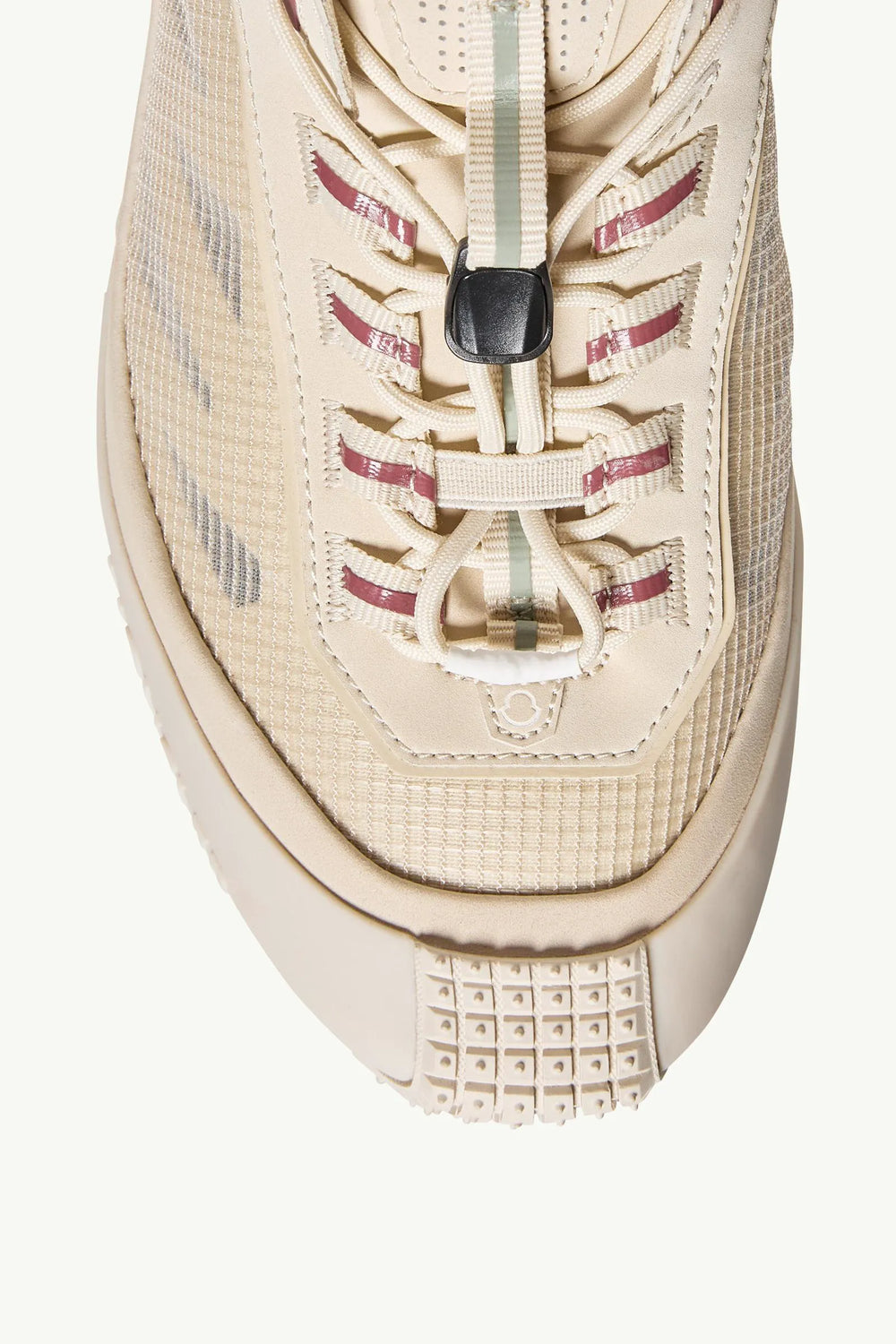 Light Beige