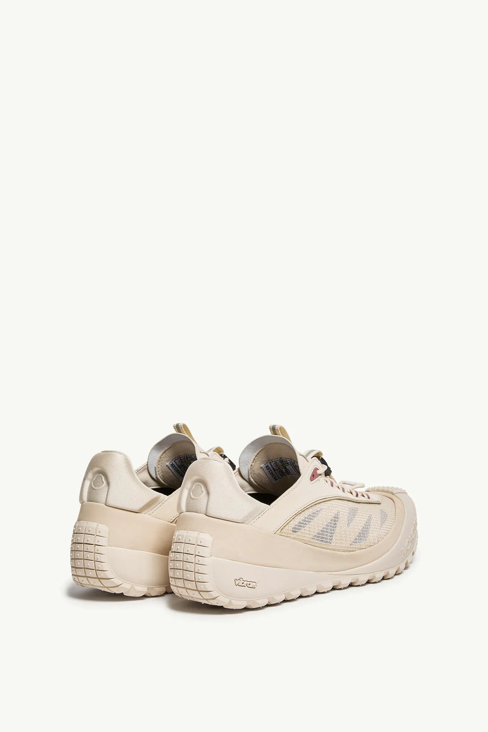 Light Beige