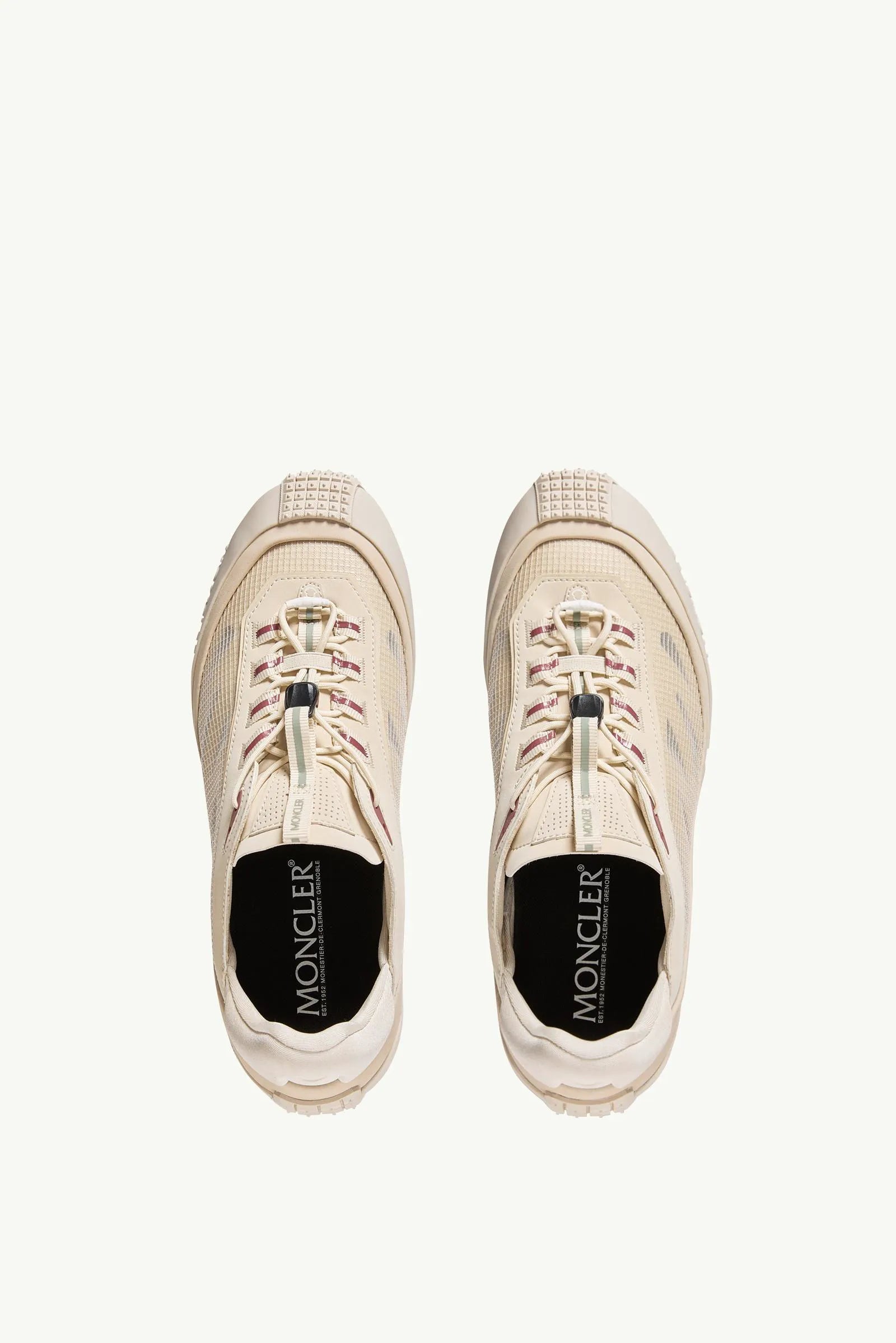 Light Beige