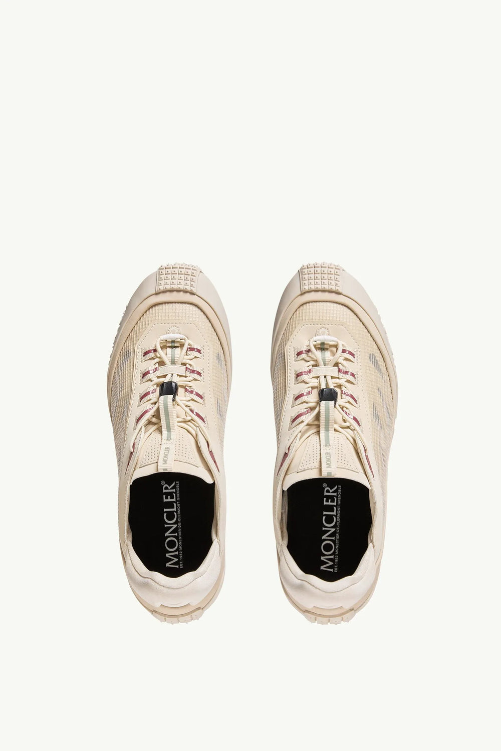 Light Beige