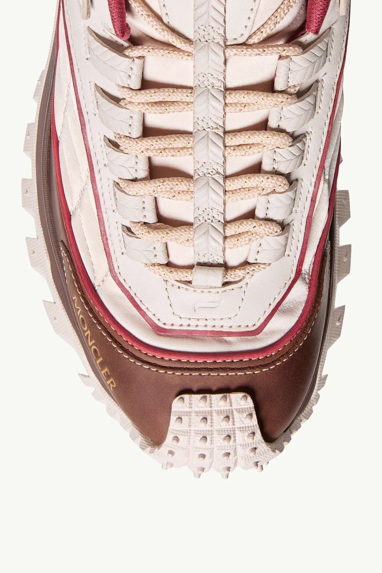 Light Beige