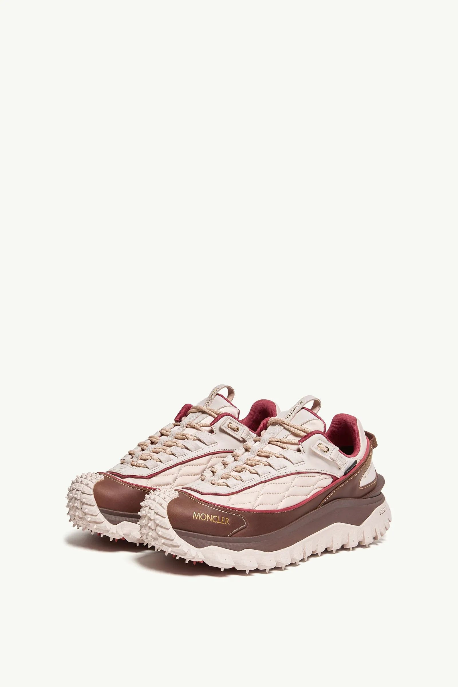 Light Beige