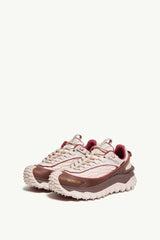 Light Beige