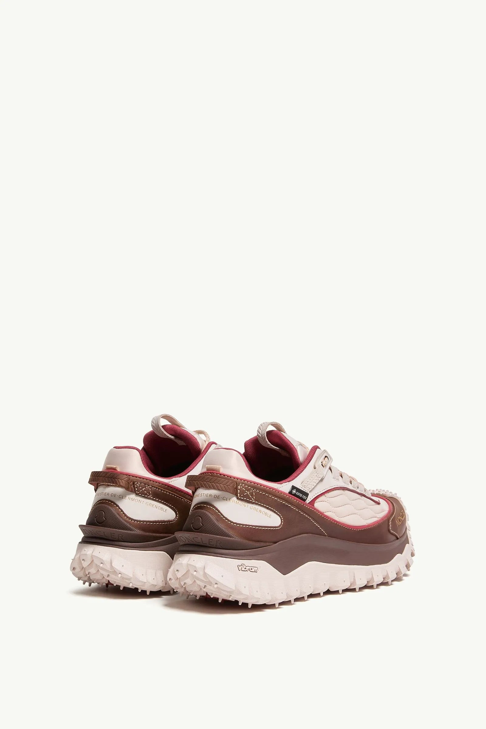 Light Beige