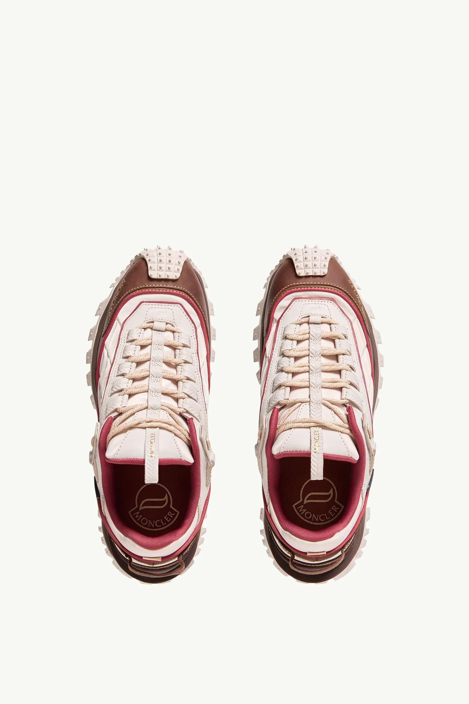 Light Beige