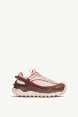 Light Beige