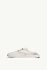 Light Beige
