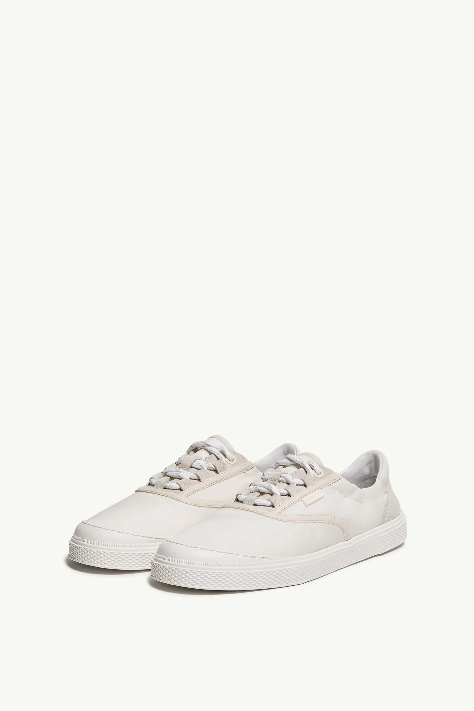 Light Beige