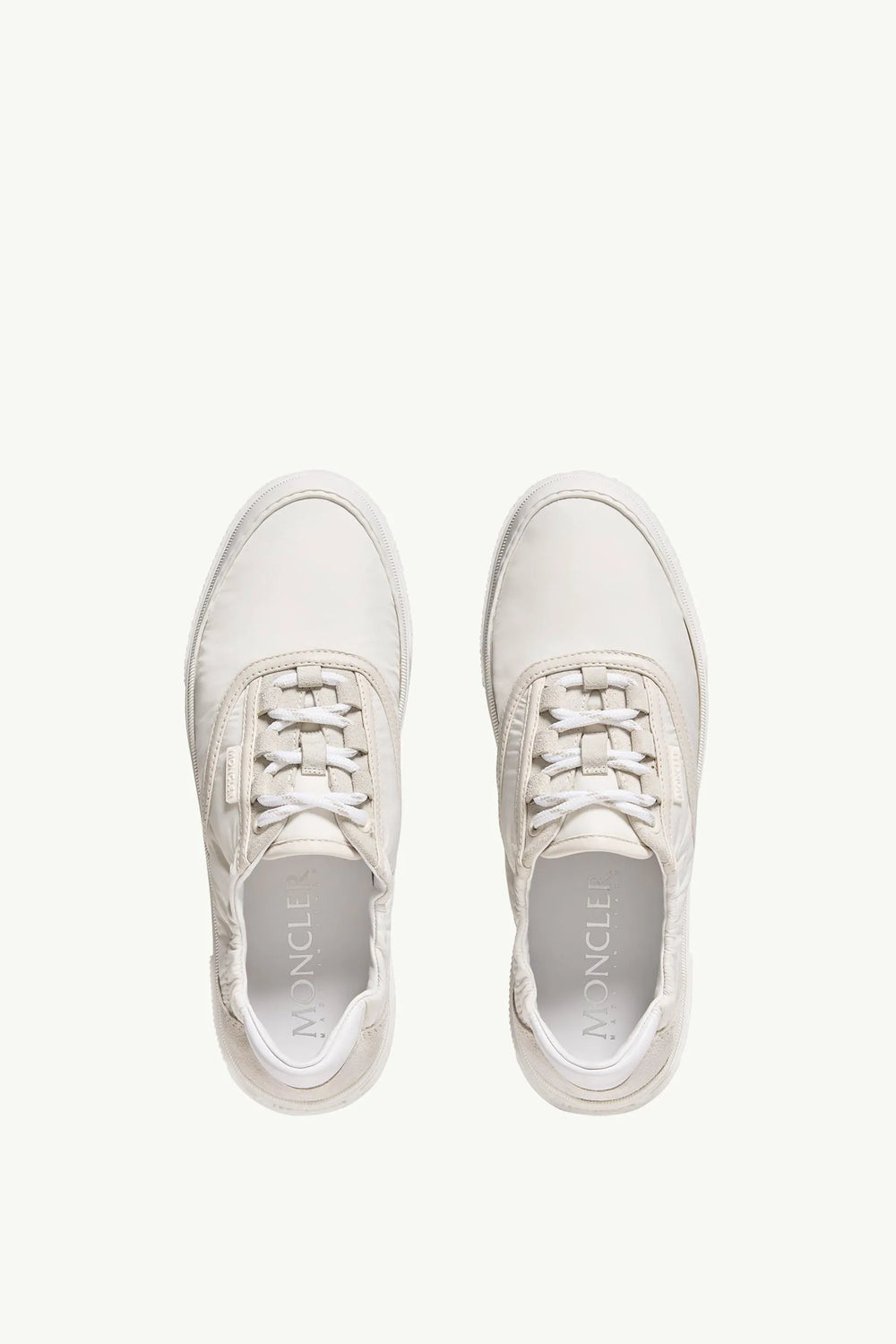 Light Beige