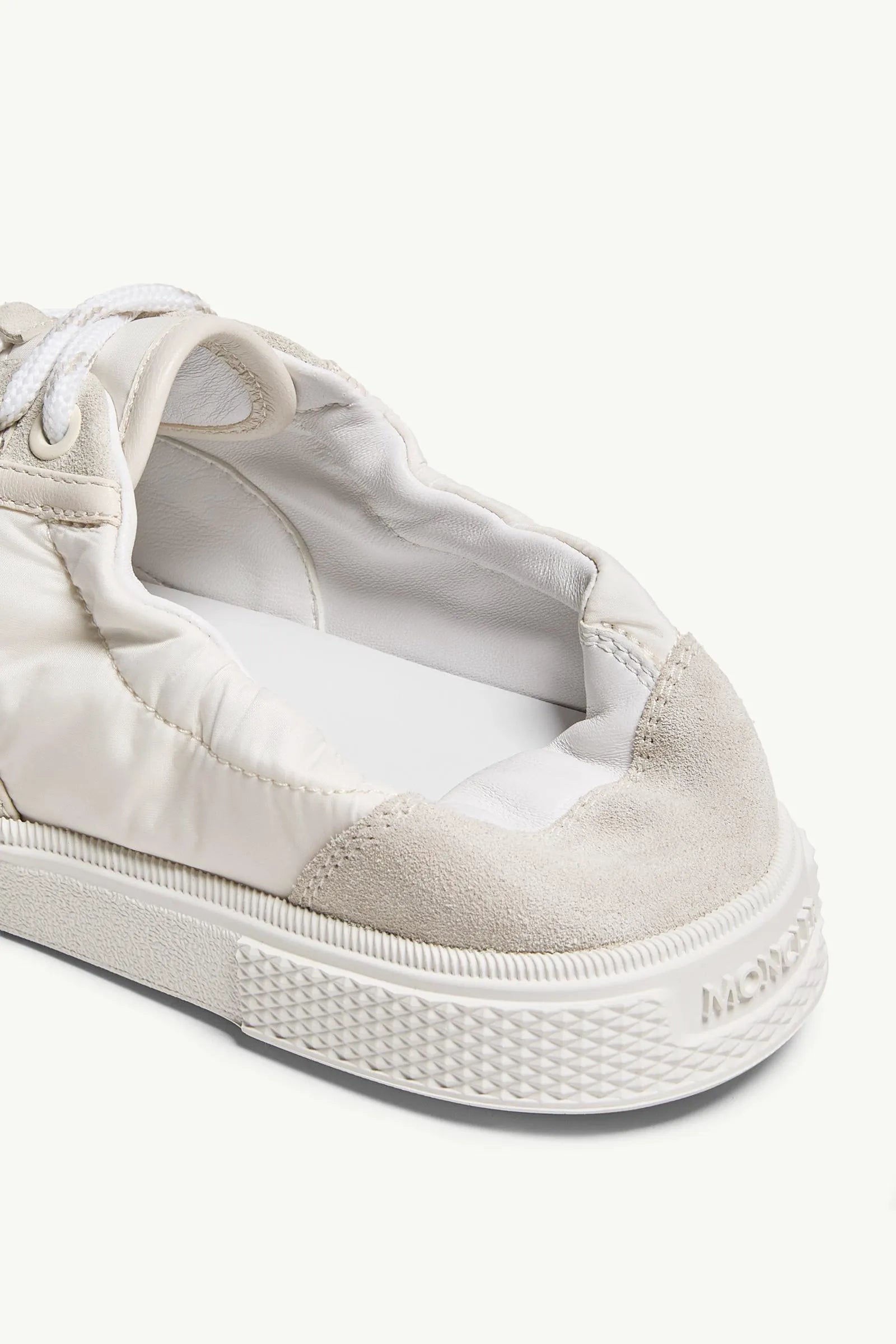 Light Beige