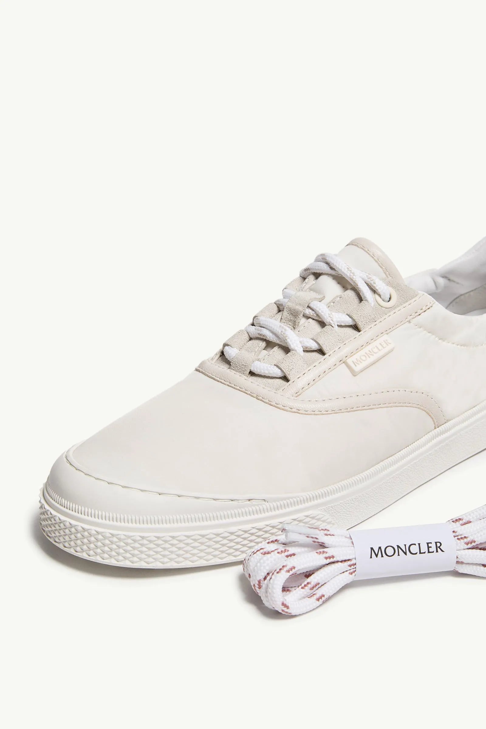 Light Beige