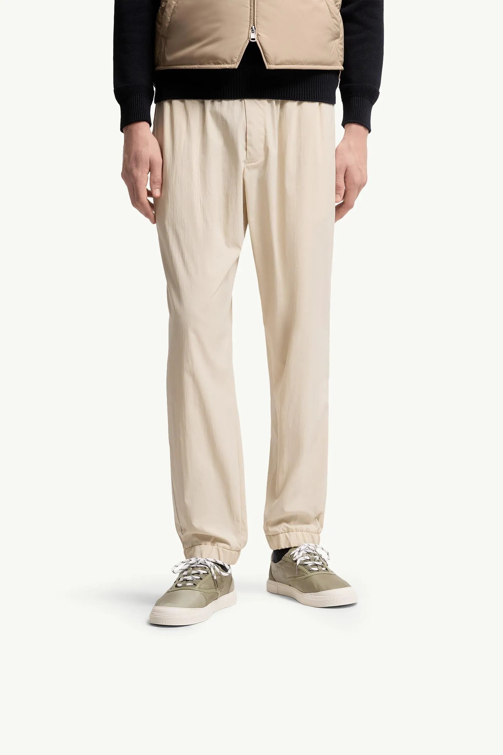 Sage Green