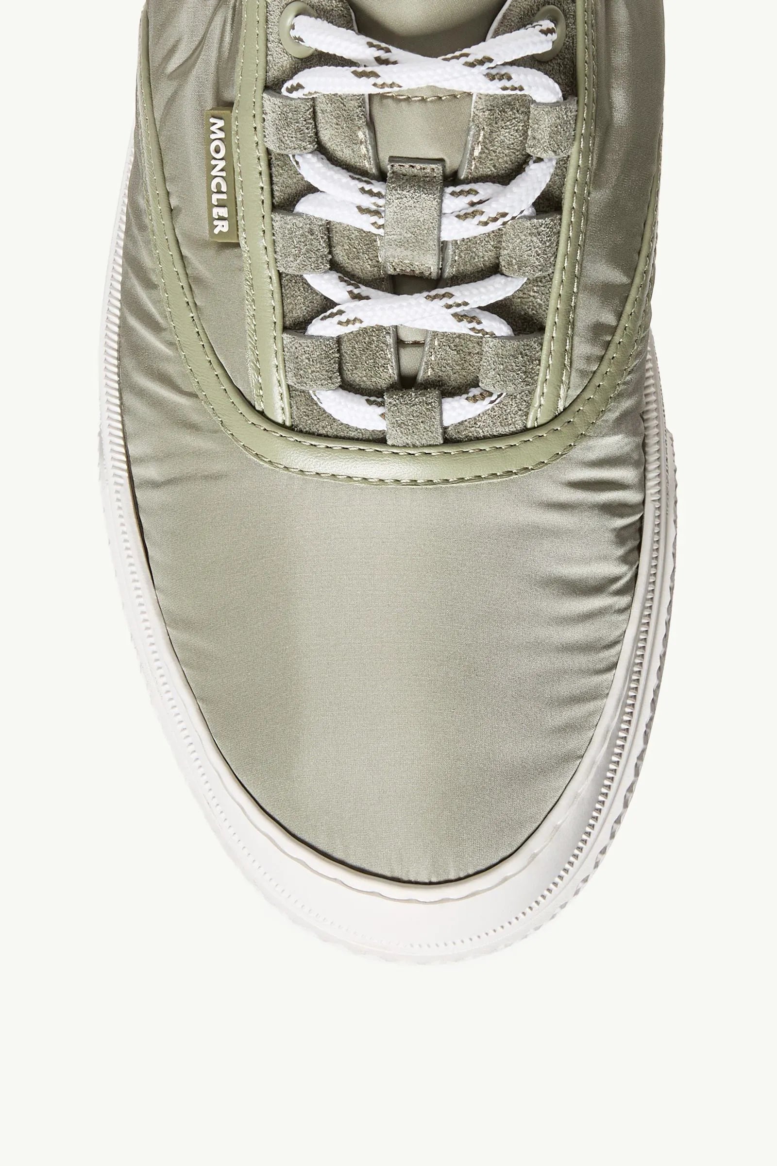 Sage Green