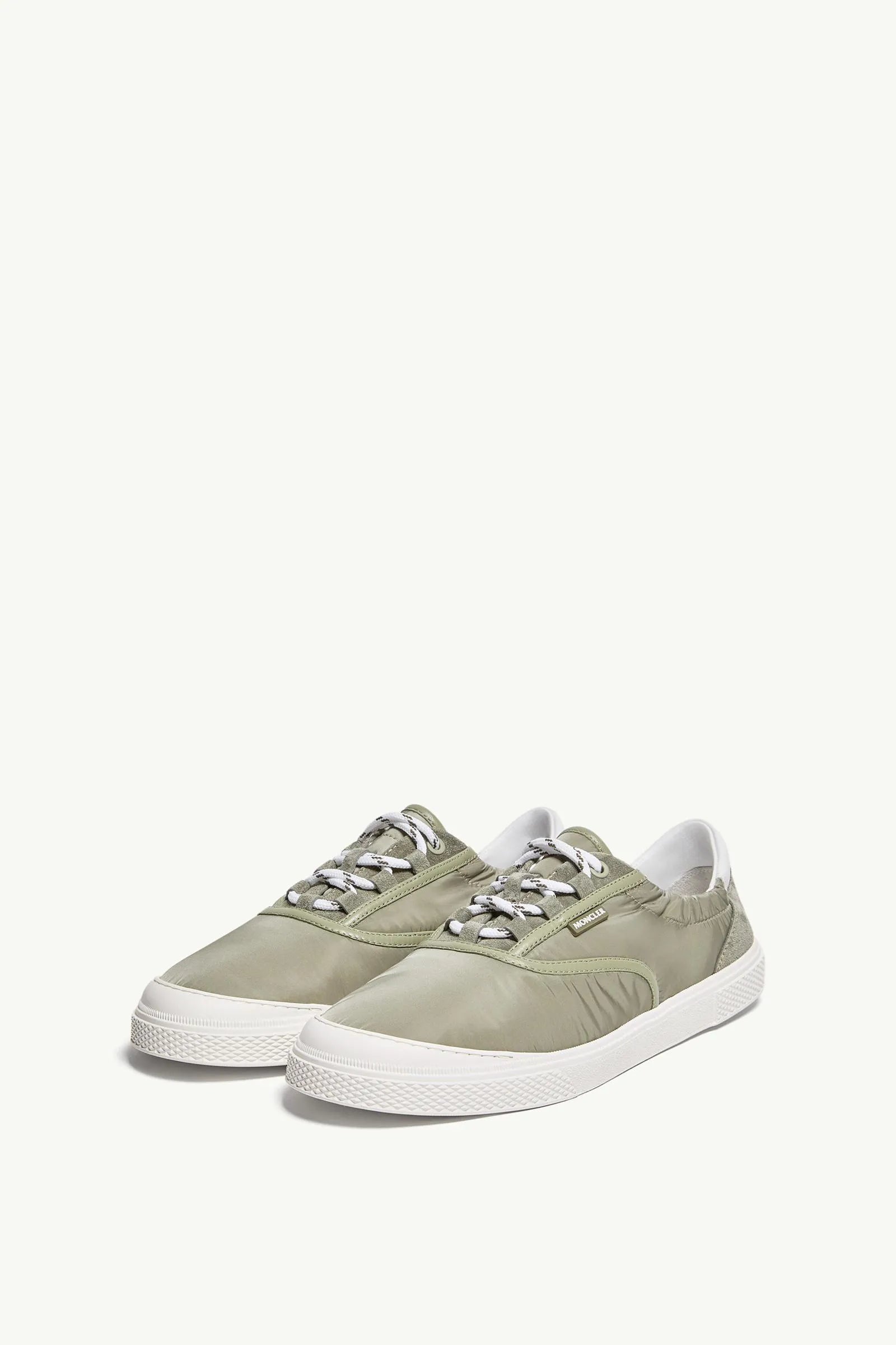 Sage Green