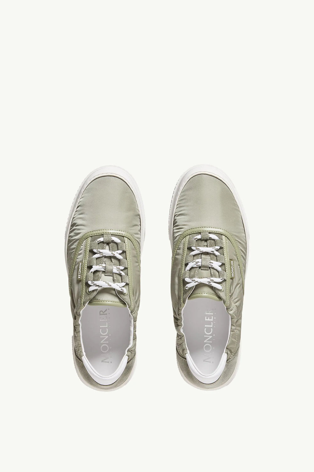 Sage Green