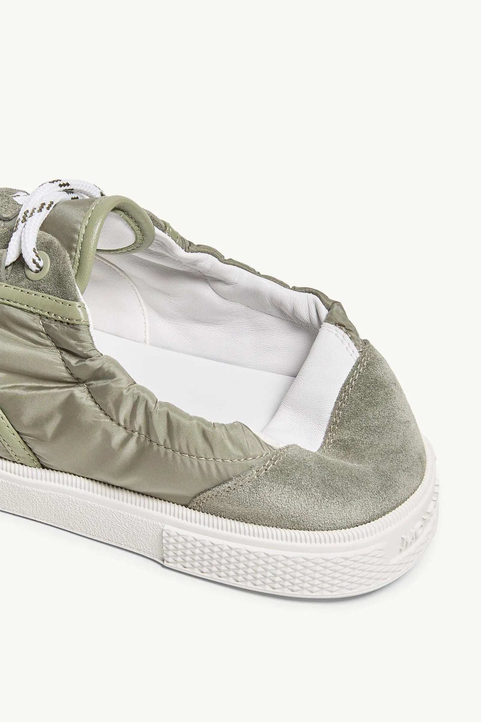 Sage Green