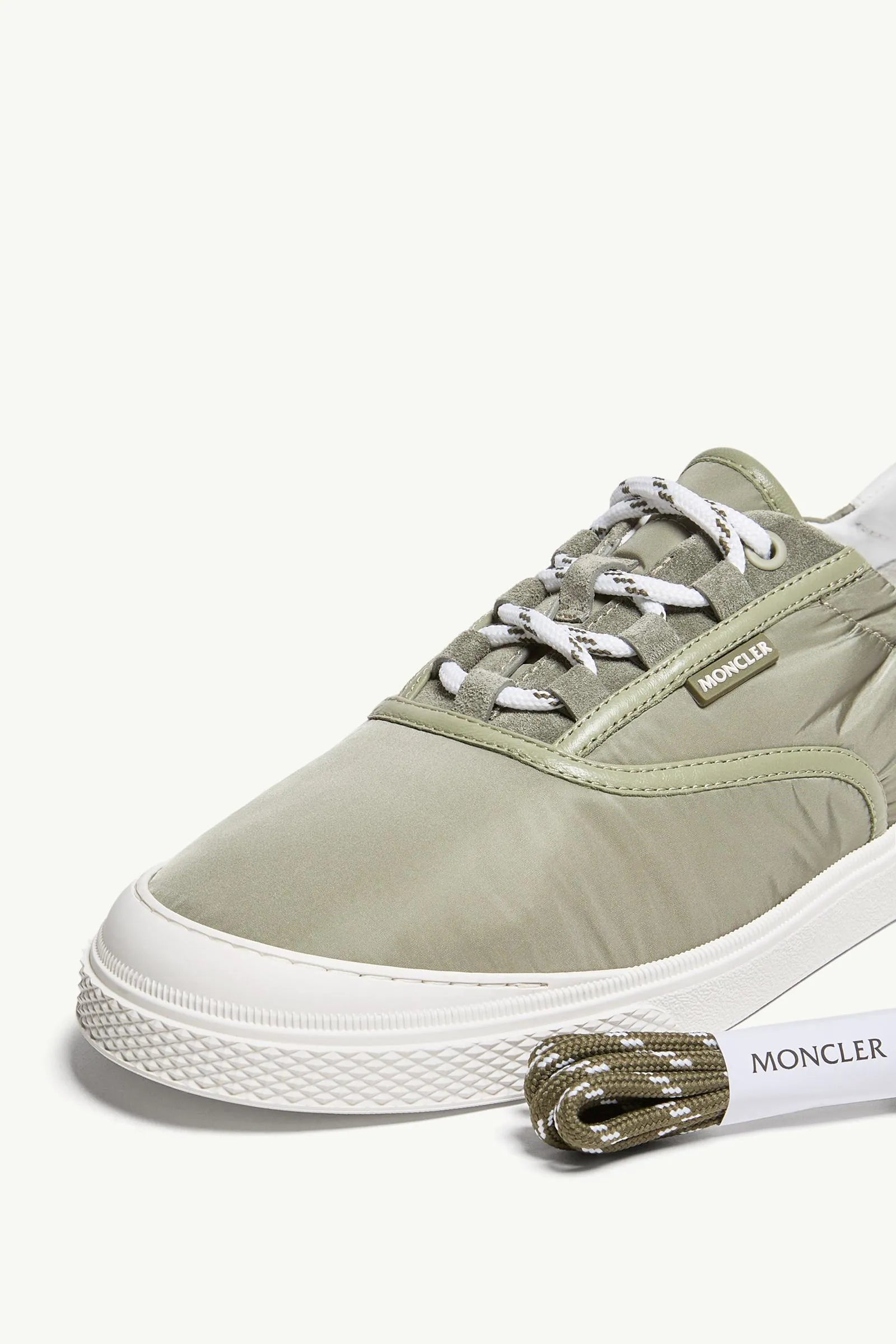 Sage Green