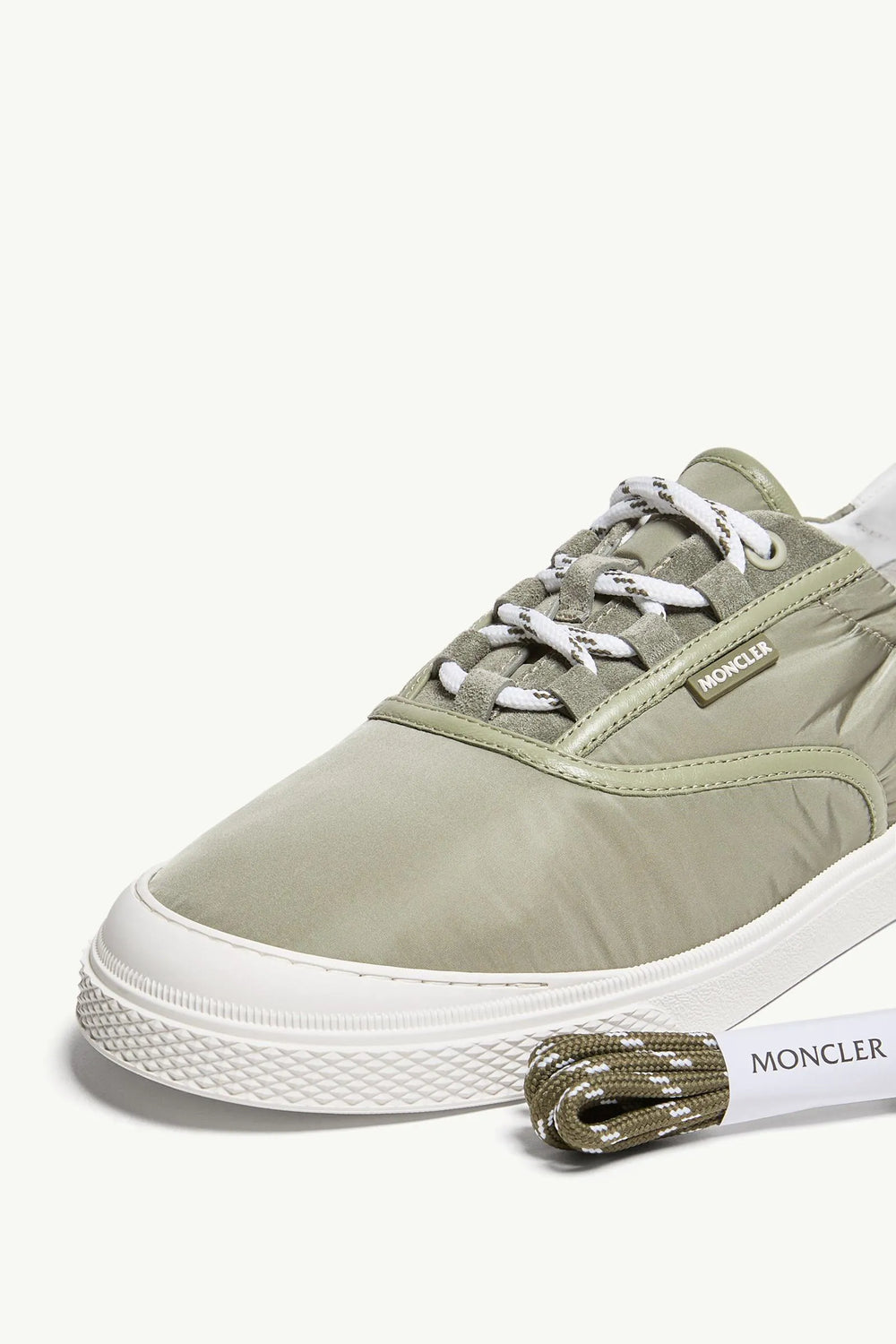 Sage Green