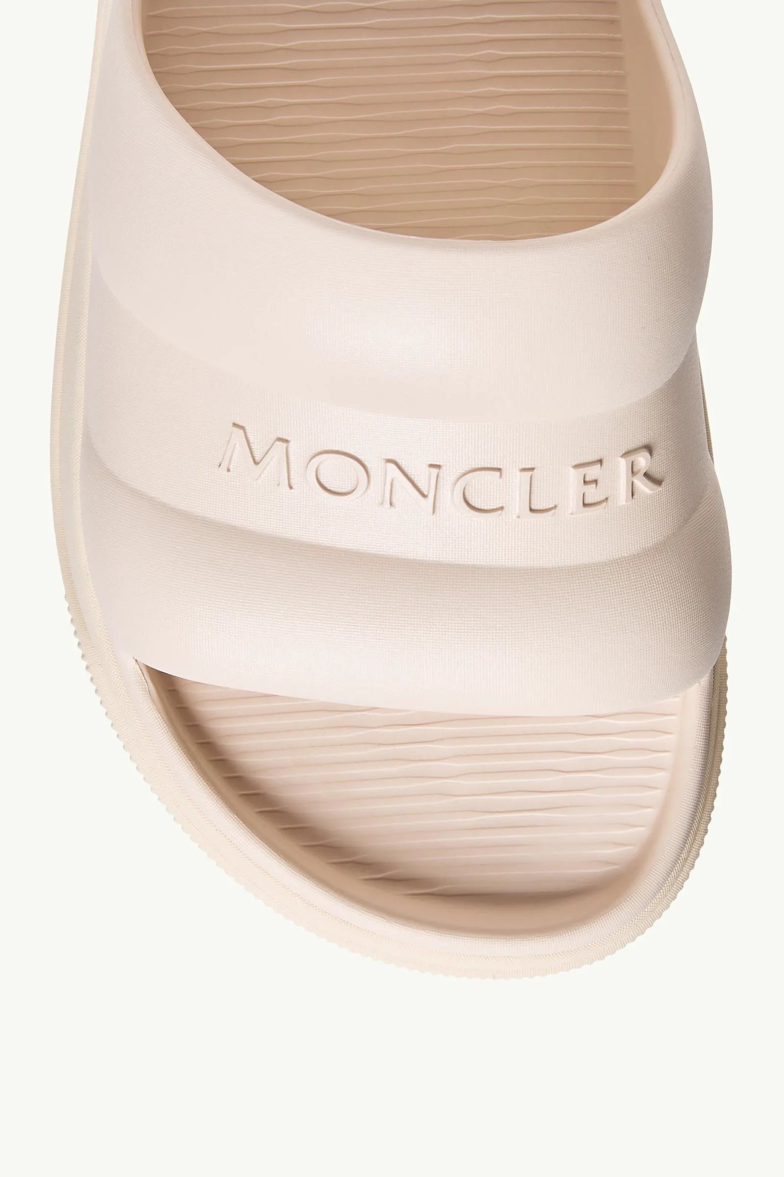 White Ivory