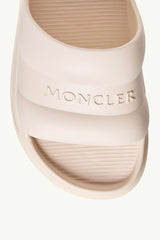 White Ivory