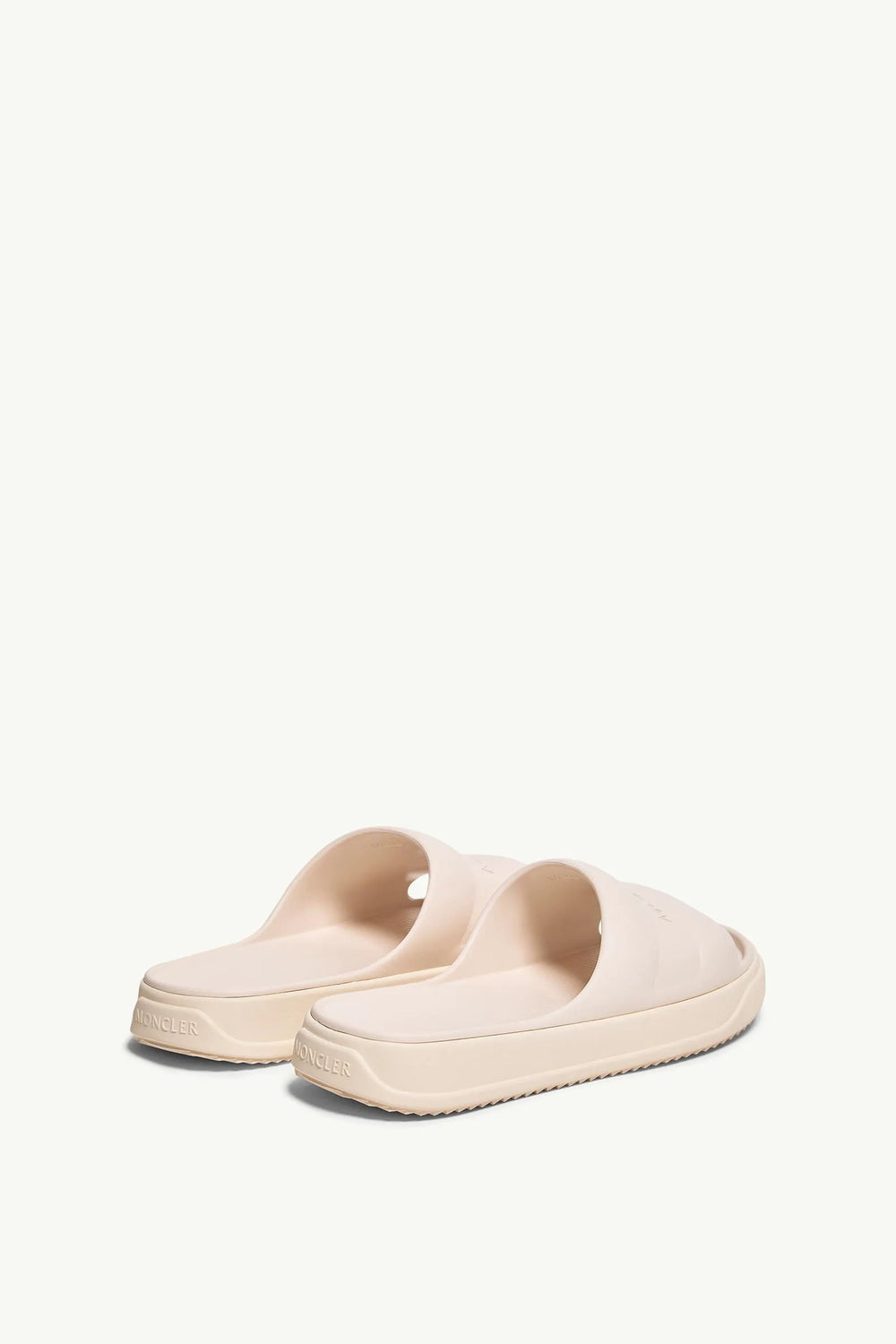White Ivory
