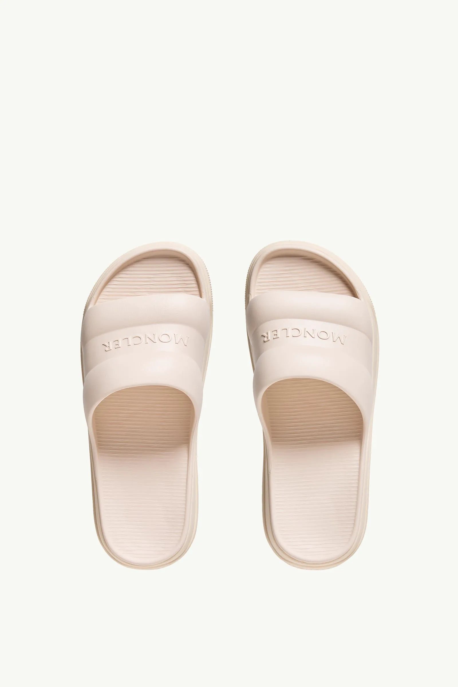 White Ivory