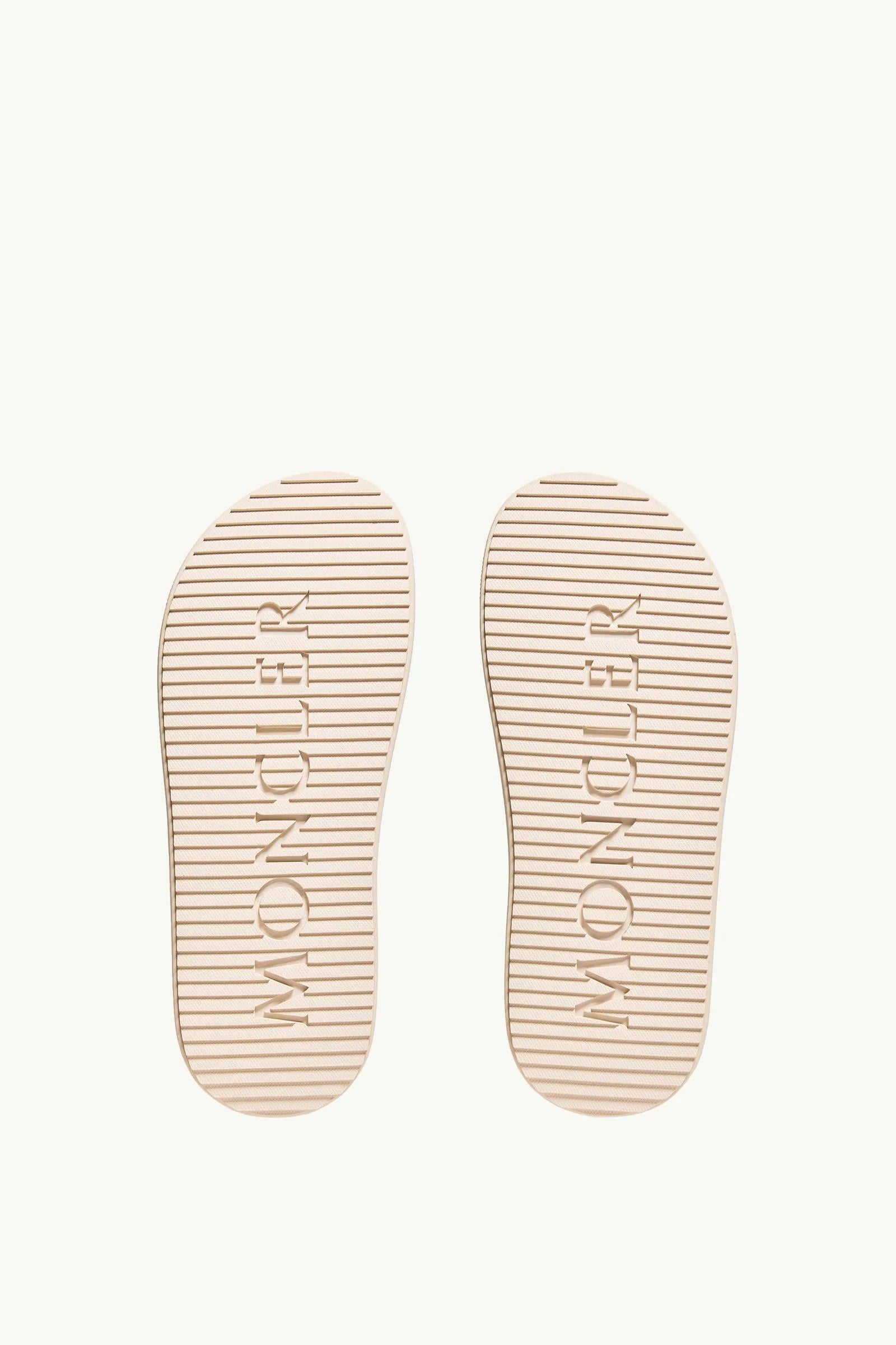 White Ivory