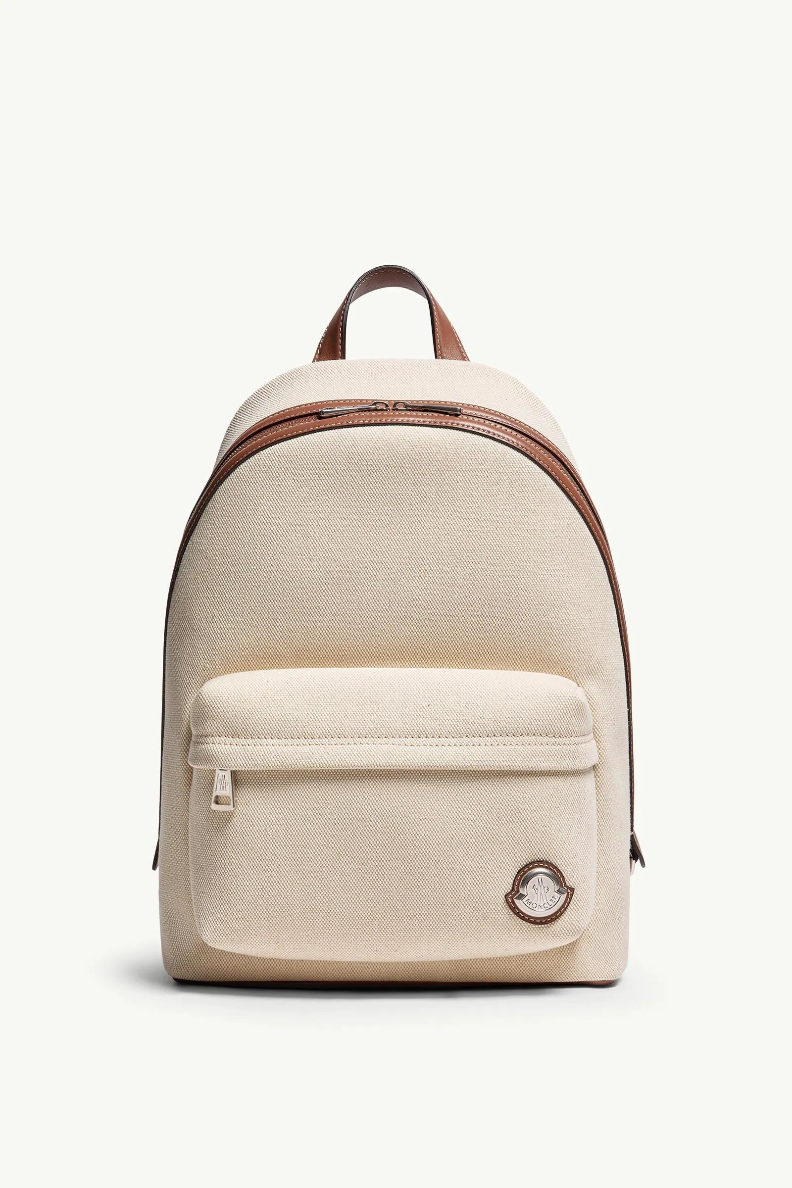 White Ivory