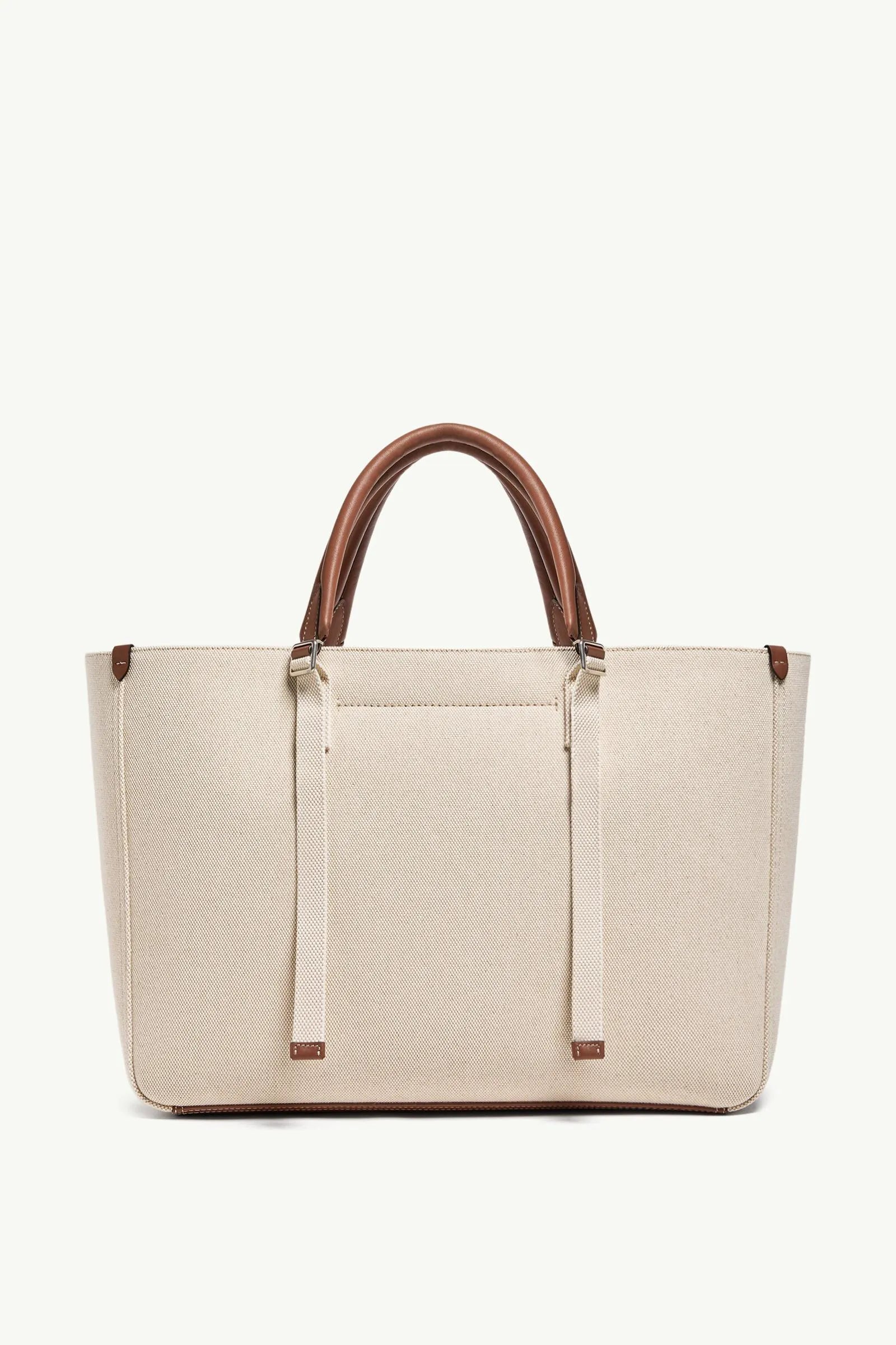 White Ivory