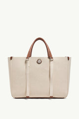 White Ivory