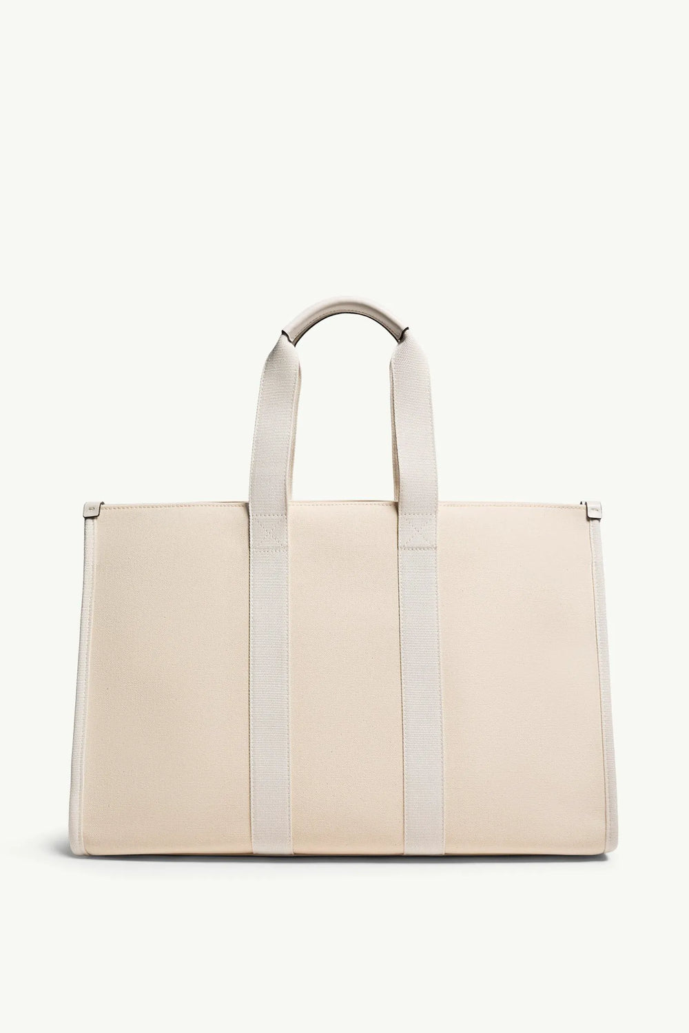White Ivory