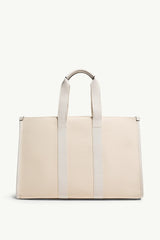White Ivory