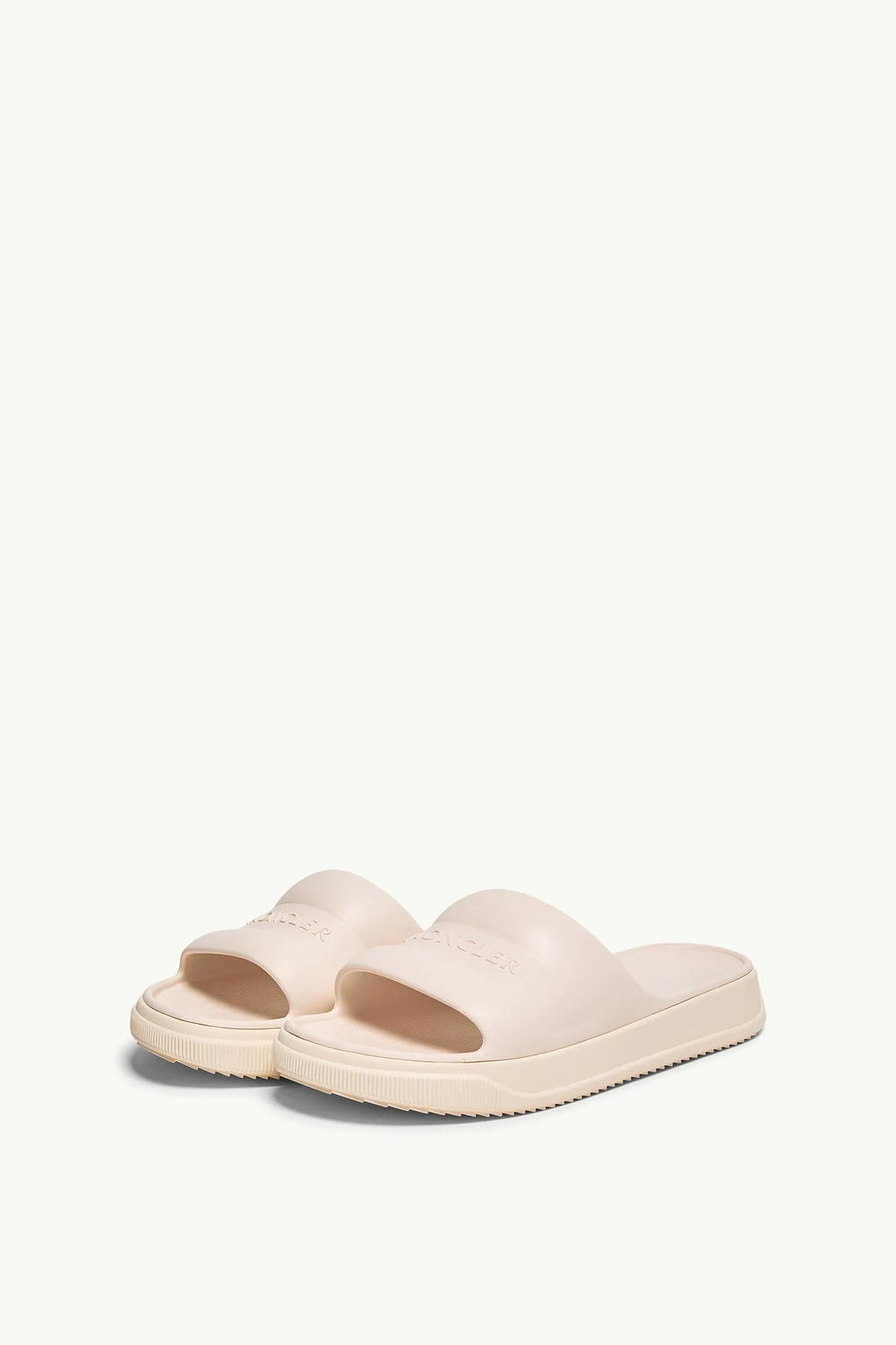 White Ivory