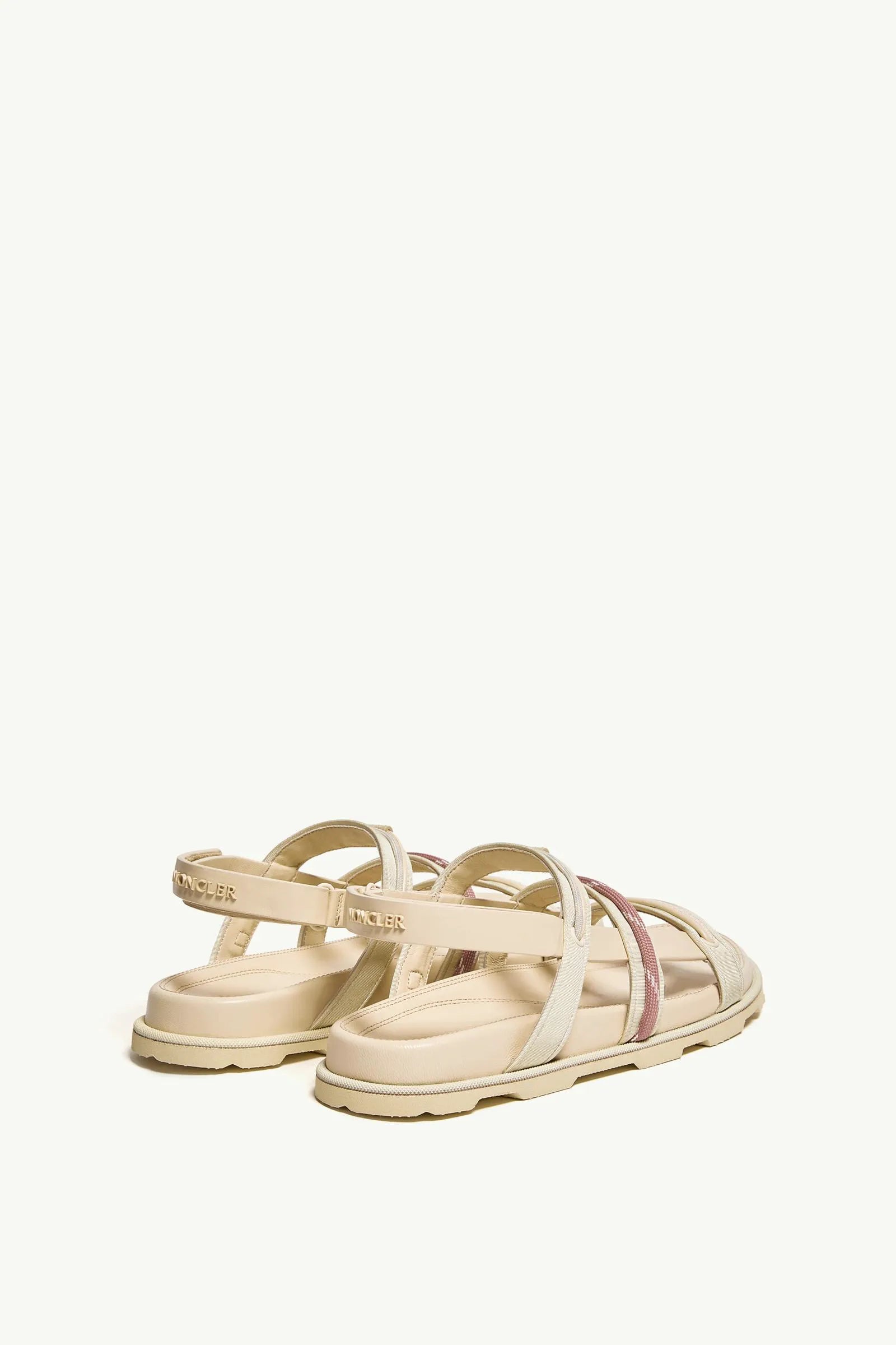 White Ivory