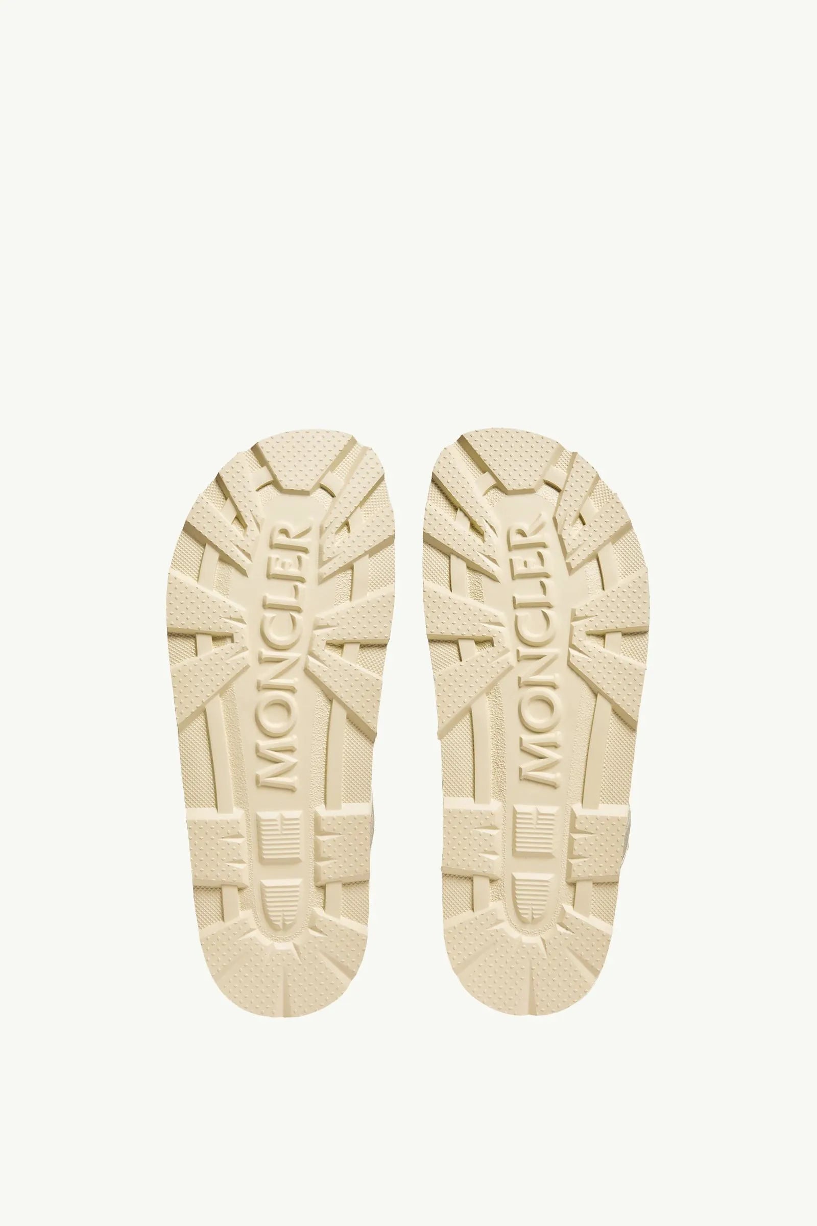 White Ivory