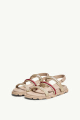 Light Beige
