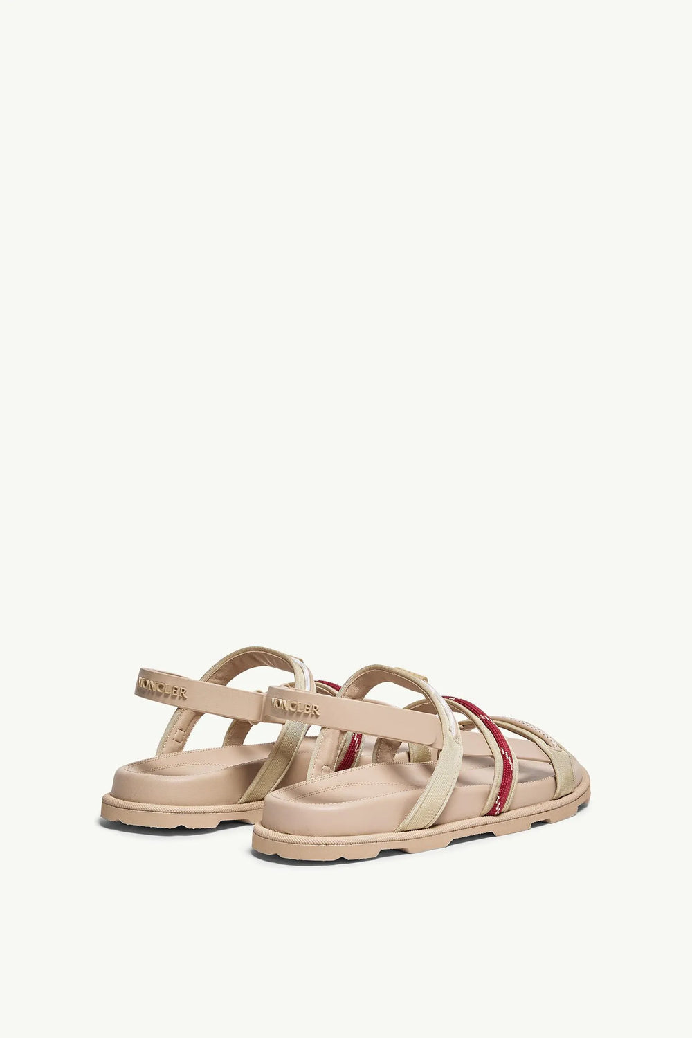 Light Beige