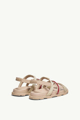Light Beige