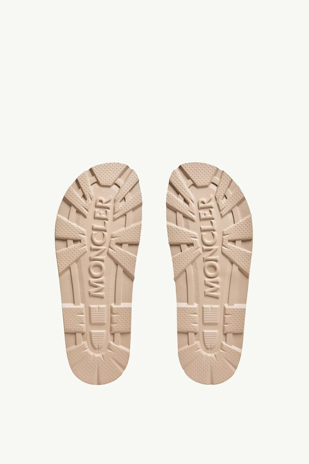 Light Beige