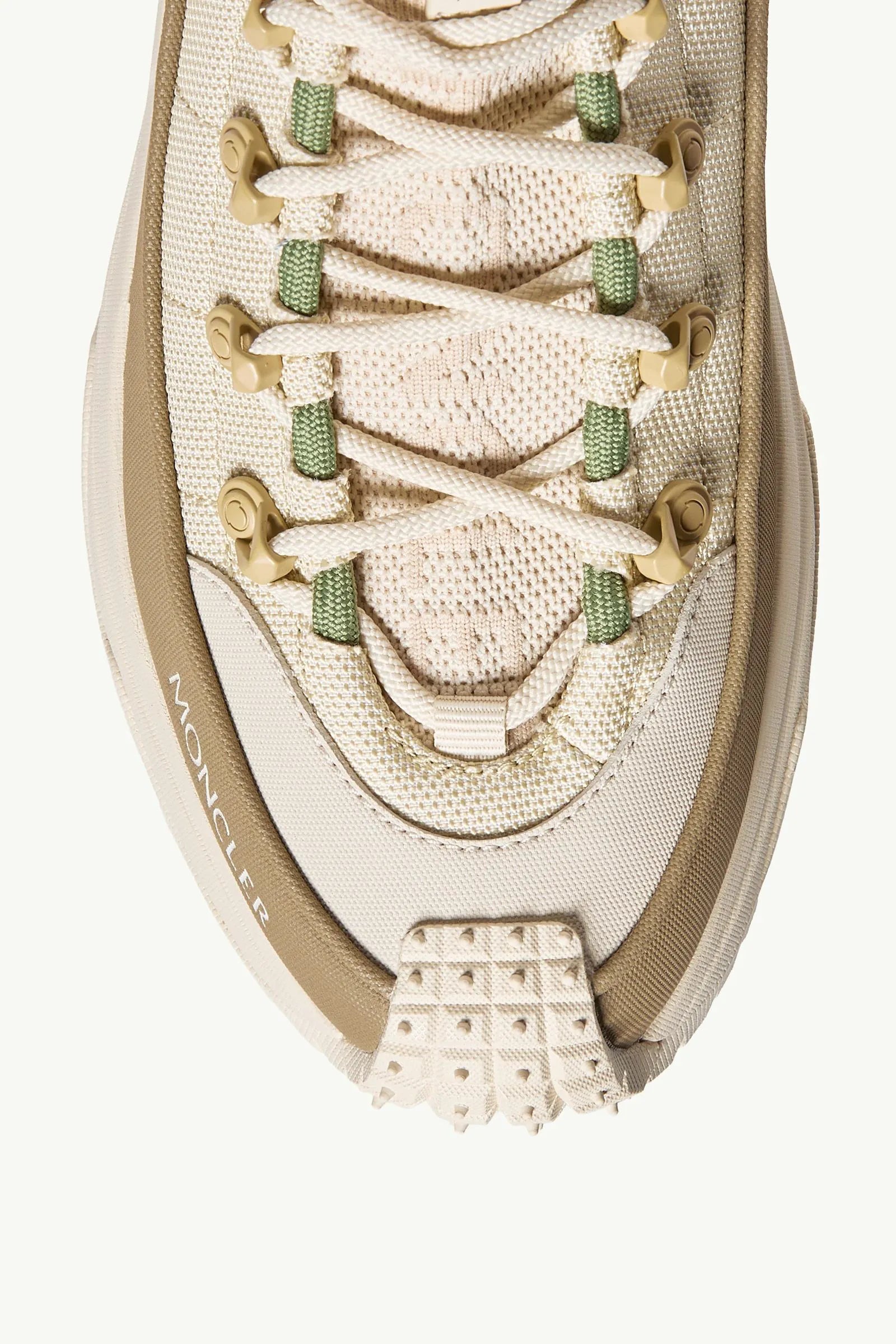Light Beige